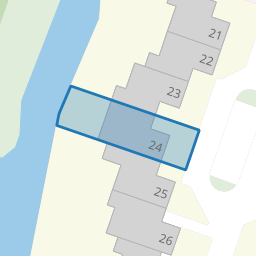 Perceel RDK01-H-4209