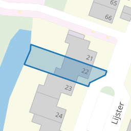 Perceel RDK01-H-4211