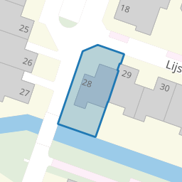 Perceel RDK01-H-4213