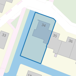 Perceel RDK01-H-4219