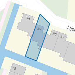 Perceel RDK01-H-4220