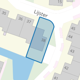 Perceel RDK01-H-4223