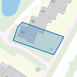 Perceel RDK01-H-4224