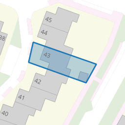 Perceel RDK01-H-4228