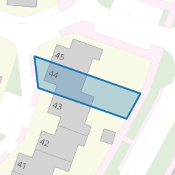 Perceel RDK01-H-4229