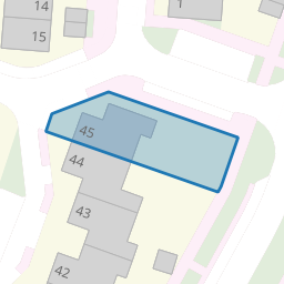 Perceel RDK01-H-4230