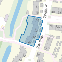 Perceel RDK01-H-4231