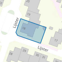 Perceel RDK01-H-4233