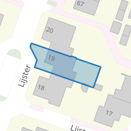 Perceel RDK01-H-4234