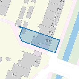 Perceel RDK01-H-4238