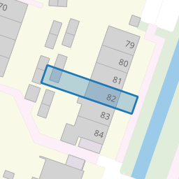 Perceel RDK01-H-4240