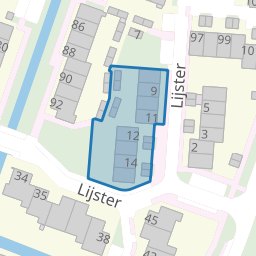 Perceel RDK01-H-4245