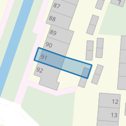 Perceel RDK01-H-4247