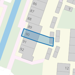 Perceel RDK01-H-4248