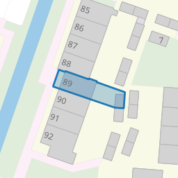 Perceel RDK01-H-4249