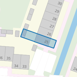 Perceel RDK01-H-4258