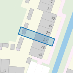 Perceel RDK01-H-4260