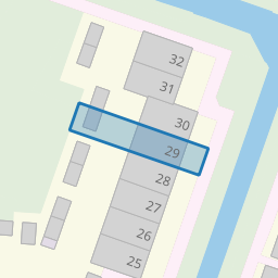 Perceel RDK01-H-4262