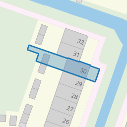 Perceel RDK01-H-4263