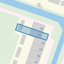 Perceel RDK01-H-4264