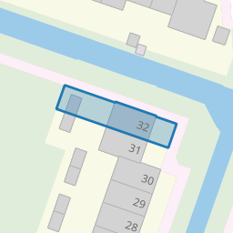 Perceel RDK01-H-4265