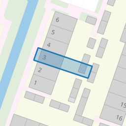 Perceel RDK01-H-4269