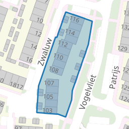 Perceel RDK01-H-4273