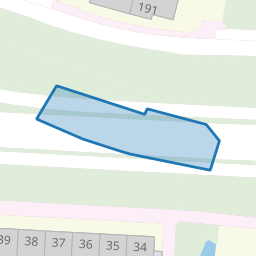 Perceel RDK01-H-4280