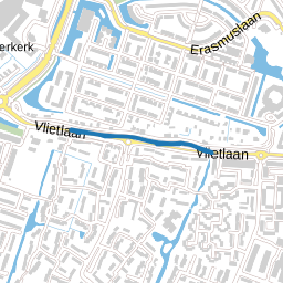 Perceel RDK01-H-4281