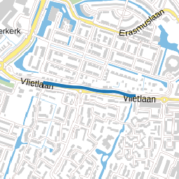 Perceel RDK01-H-4282