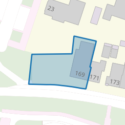 Perceel RDK01-H-4288