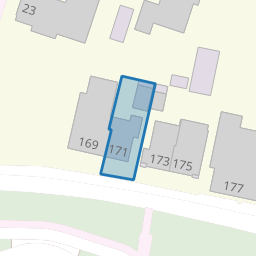 Perceel RDK01-H-4289