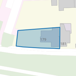 Perceel RDK01-H-4294