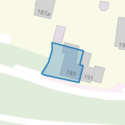 Perceel RDK01-H-4298