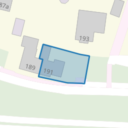 Perceel RDK01-H-4299