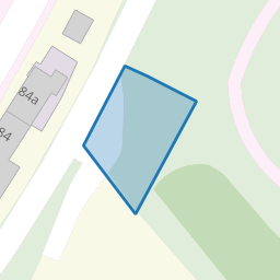 Perceel RDK01-H-4302