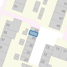 Perceel RDK01-H-4315