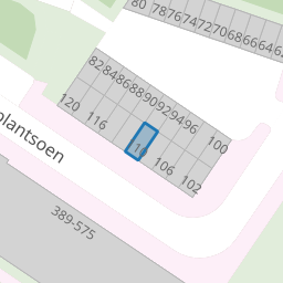 Perceel RDK01-H-4342