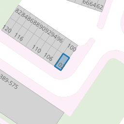 Perceel RDK01-H-4343