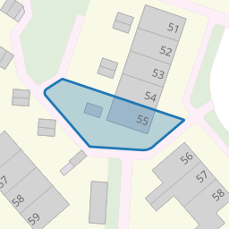 Perceel RDK01-H-4359