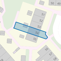 Perceel RDK01-H-4360