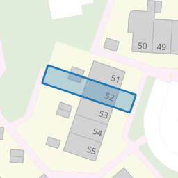 Perceel RDK01-H-4362