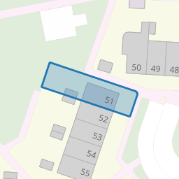 Perceel RDK01-H-4363