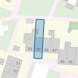 Perceel RDK01-H-4365