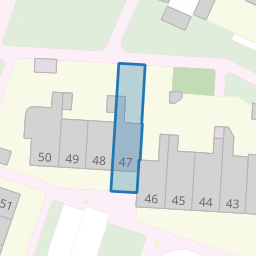 Perceel RDK01-H-4367