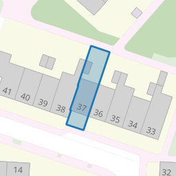 Perceel RDK01-H-4377