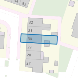 Perceel RDK01-H-4384