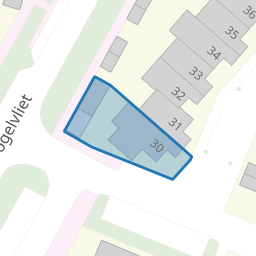 Perceel RDK01-H-4389