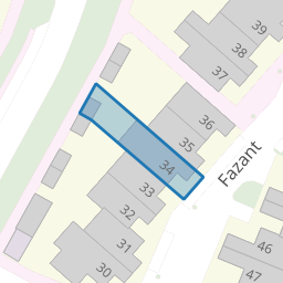 Perceel RDK01-H-4393