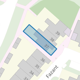 Perceel RDK01-H-4396